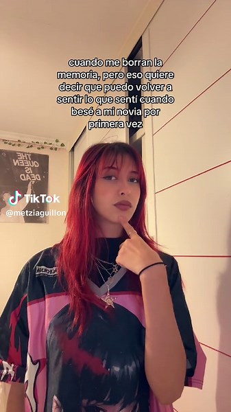 #foryoupage #wlw #lgbt🏳️‍🌈