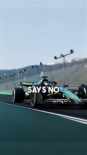 Can An F1 Car Drive Upside Down?