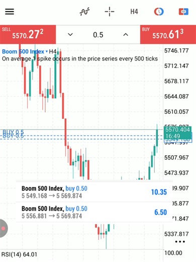 #forextrading #tradexcel #foryoupage #unfreezemyacount #forex