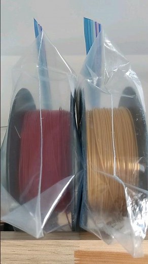 What is the difference between PLA and PLA+?