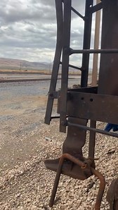 If you aint seen this on a train ,you aint seen too many trains🚆🫠🙏 😇 #graffitiart #graffiti #graffitiartist #graffitistyle | Lace1