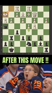 40K views · 122 reactions | Check mate in 2 ❤️兩 Incredible Checkmate #chess #checkmate #chessstrategy #chessmate #chessculture #gaming #chessnerd #youtubeshorts #yt #fb #fbreelsfypシ゚viralシ | Systematic Chess | Facebook