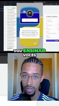 Python Preenchimento Automático para Sites Real