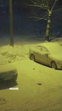 This warm-up method saves your engine #automobile #carcare #mechanic