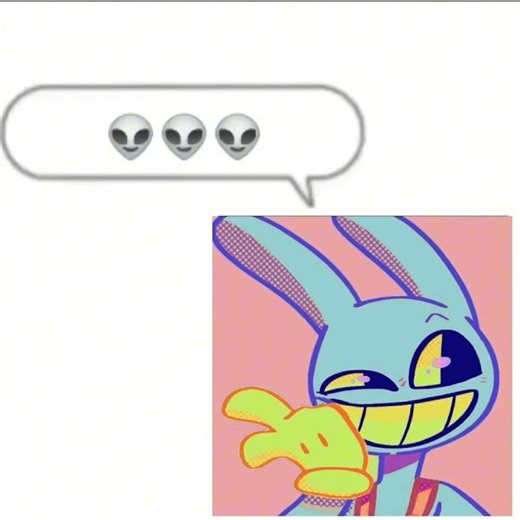 help I’m stuck in the basement a random trash can forced me in help (awany I’m talking to you)