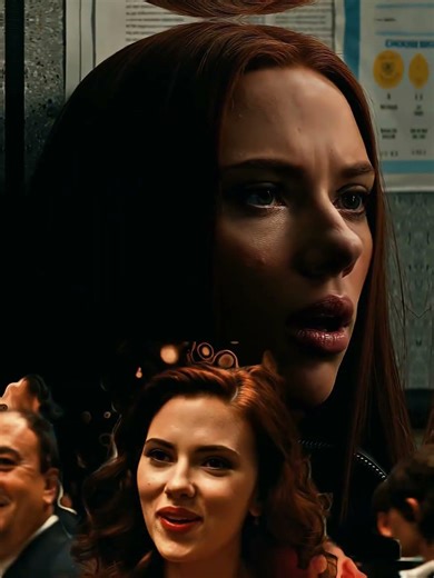 Natasha romanoff edit | Parano (slowed) #shorts #natasharomanoffedit
