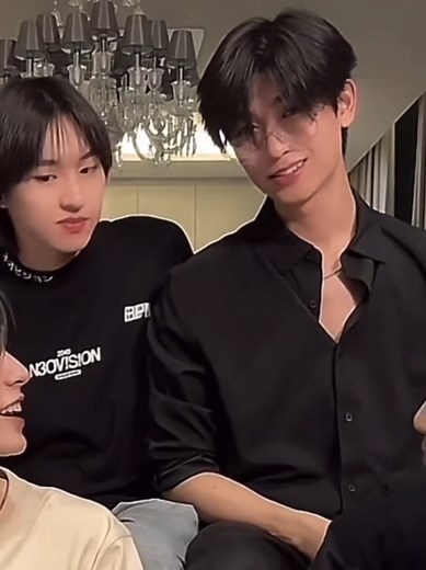 Finding Focus: Tips for Improved Concentration