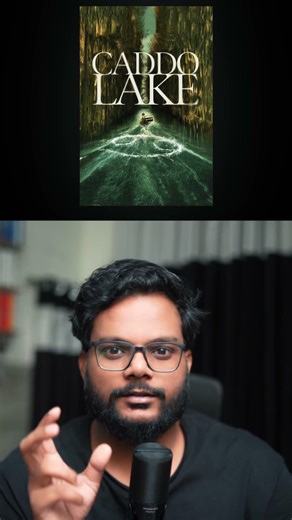 7 Mind-Bending Time Travel Movies With Game-Changing Twist