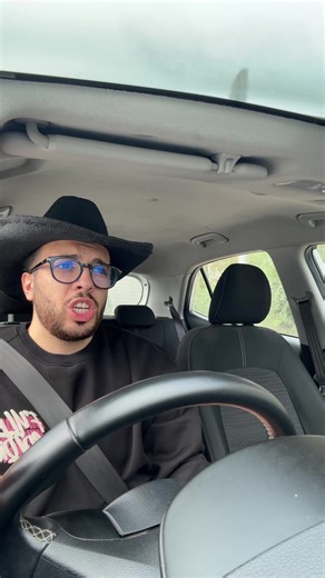 Vidéos de Foufou le fou (@foufou_le_fou_) avec Originalton - 𝑦𝑒𝑠𝑠𝑖𝑛