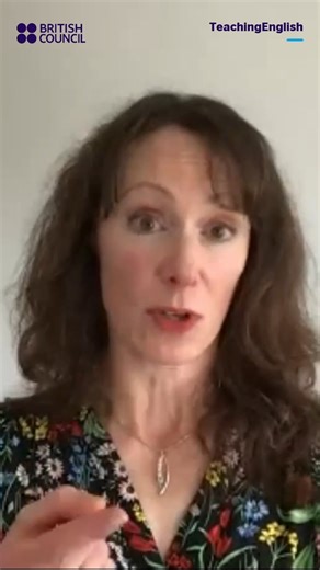 Rhona Snelling recommends informal assessment for lower levels. #TeachingEnglish #AssessingLearning | TeachingEnglish - British Council