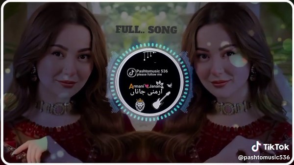 #pashtosong #fyp #viralvideo #pashtomusic #foryoupage