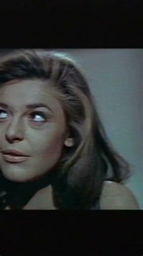 From The Graduate 1987 Criterion Laserdisc commentary about reel change marks David Fincher 35mm