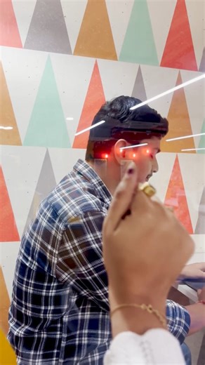 Innocito Technologies on Instagram: "We’re hiring at Innocito and looking for experienced engineers who are ready to build impactful products with us. Open positions: 1. Sr. React Js Developer 2. Python Developer 3. Sr. Java Developer 4. .Net Developer 5. Sr. Customer Support Locations: Visakhapatnam and Hyderabad Share your resume at careers@innocito.com or pavan.anumolu@innocito.com | sirisha.k@innocito.com #Innocito #hiring #freshers #techcareers #pythondeveloper [React JS Developer, Java Dev