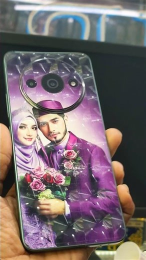 Mobile Back Skins Available #song #love #hindisong #slowedandreverb #bollywood #stfeelingmusic