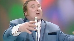 368K views · 4.1K reactions | #funnyreelsvideo #veryfunnyreels #comedy #funny #veryfunnycomedy #funnymoments #funnycomedy | UniverseMovies | Facebook