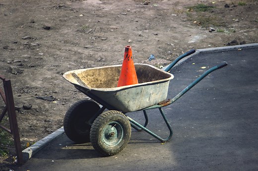 What Are "Back Charges" in Construction?