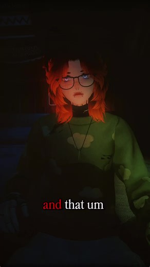 Ravage Showcase in VRChat: Experience the Fun!