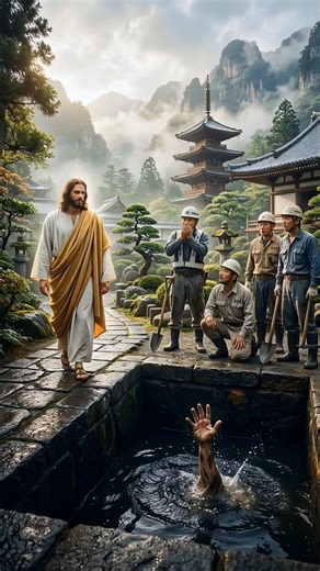 Praise to Jesus ✝️✨ #preghieradelmattino #oraçãoforte #preghieraforte #bible #jesus #amen #xlearhope