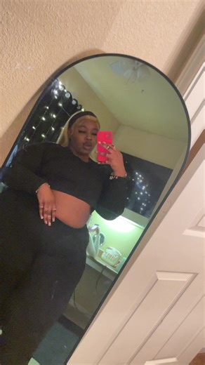 Celebrating Plus Size Beauty: Fashion Inspiration
