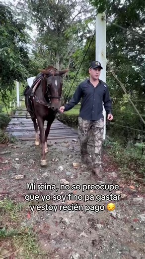 Digan no más a donde quieren ir jaaaaay 😏😏 #joaquinguiller #elagropecuario #viral_video #foryo #medellin