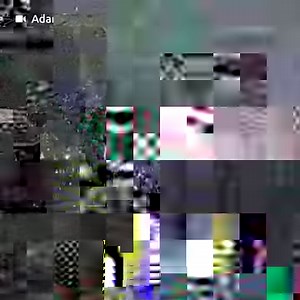 A rare water 'tornado' or water devil has been filmed forming and spinning in a small cove off a Cornish beach | Cornwall Live