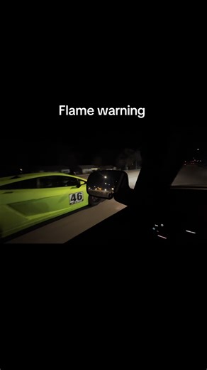 Hard launch of the new lambo #lamborghini #gallardo #lambo #deathgrip #deathgriplambo