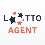 The best national lotteries in the world in one service