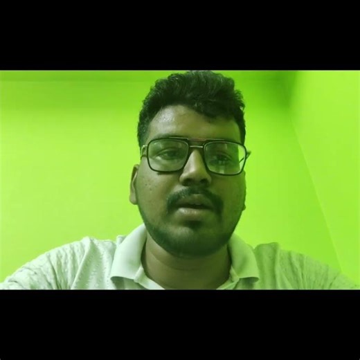 performance wise laptop vs desktop computer