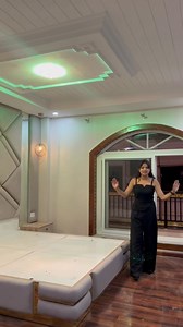 Full home interior furniture decoration at Cozy home #kitchen #home-decor #bedroom-set #bed #sofa #dining # | Modular Home Decor