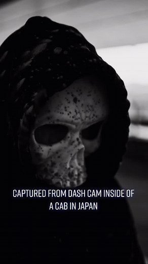 #paranormal #scary #horror #viral