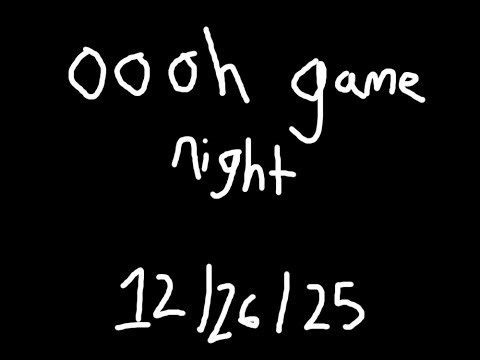 THE FACE OF BATTLETECH MULTIPLAYER ｜ MECHASSAULT GAMENIGHT LIVE