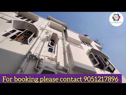 Piping, Wrapping & Servising Done of Daikin, LG,Sharp Split AC by our Technician||Roy Refrigeration