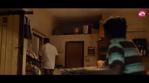Thiruchitrambalam movie scene | Dhanush | Sun NXT https://www.sunnxt.com/tamil-movie-thiruchitrambalam-2022/detail/78501 | SUN NXT