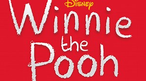 A new musical 'Winnie the Pooh' books a New York stage