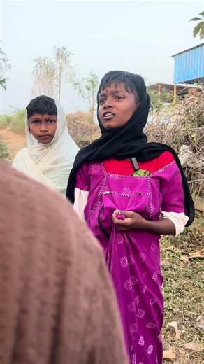 Google ఇంత పని చేస్తుందని నేను అస్సలు అనుకోలేదు😳 #ytshorts #wrongroute #village #motovlog