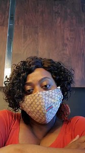 80K views · 2.8K reactions | Lunch at Ramen Zen noodles | Mama’s Comfort Cooking LLC | Facebook