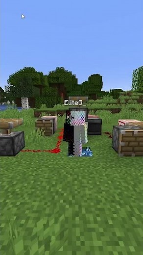 CRAZY minecraft lag machines