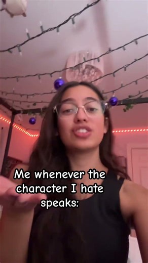 Anyone else? #fypシ