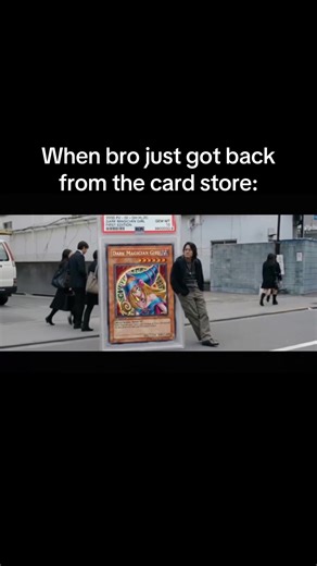 Amazing Yu-Gi-Oh Cards Unboxing Experience!