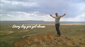 3.7K views · 177 reactions | I think if I were to list my favourite...