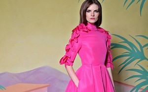 Google Plus Fashion digitaliza la moda nacional