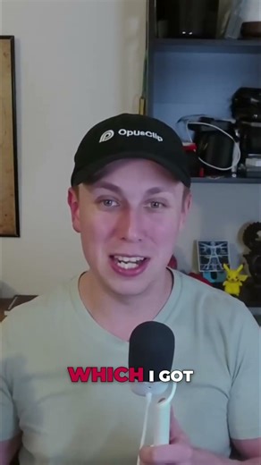 Lenovo Legion Go Dual PC Streaming Setup Revealed!