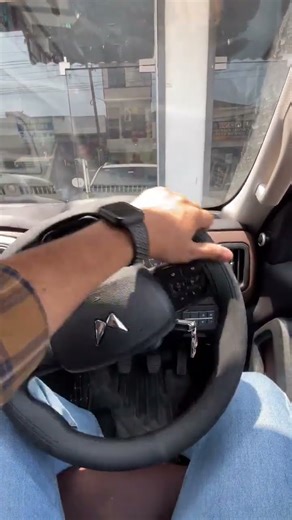 #carhaat #viralmusic #scorpio #seatlovers #viralsong #1milio #viralvideo #detailing #automobile