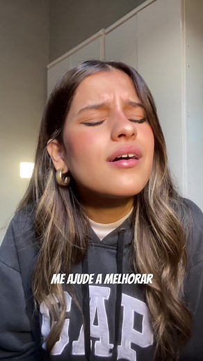 Lis Avancini: Melhore sua Música com Edição Criativa