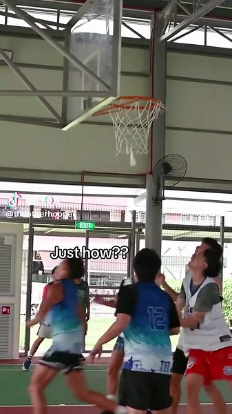 theotherhooper_sg on TikTok