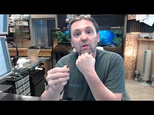 Kaba Ilco 863J 00 10