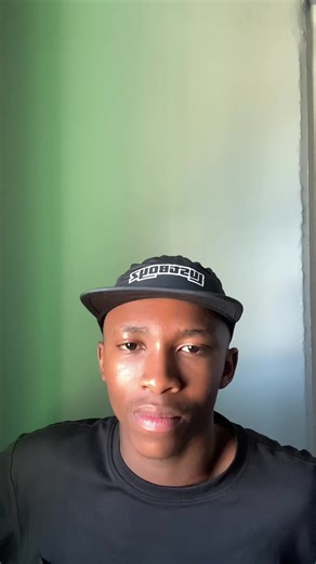 Creative Mermaid Braids Tutorial