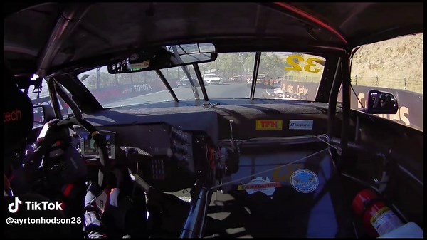 Finding Oil: The Journey from Ground to Practical Use