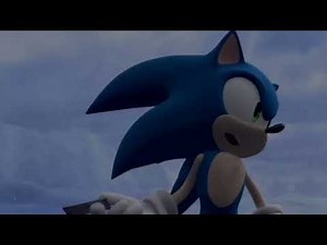 Toon Story Of Terror! Part 2: Checking In/Where's Lightning?!