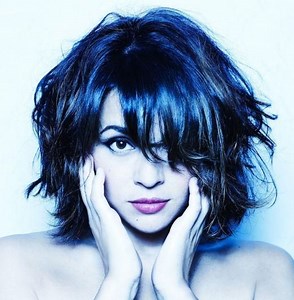 Chasing Pirates | Norah Jones | Tradução - LETRAS.COM.BR